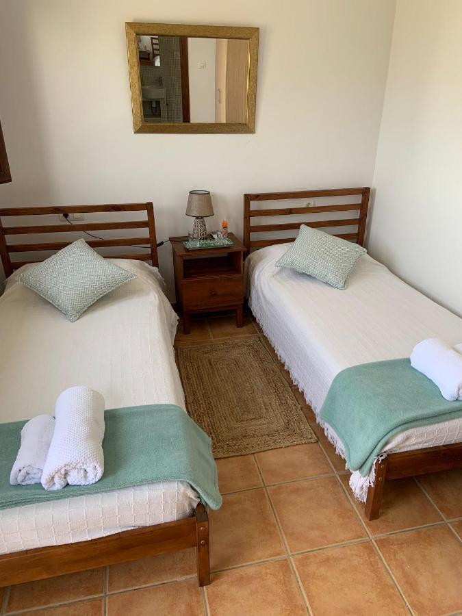 El Paraiso De Salobreña Kültér fotó